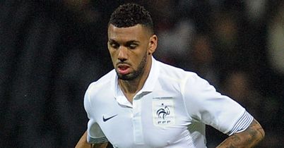 Yann M'Vila: Has long been linked with a move to the Premier League